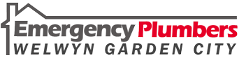 Emergency Plumbers Welwyn Garden City